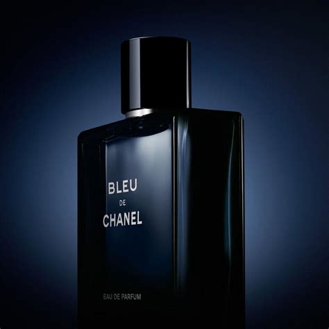 bleu de chanel falabella colombia|BLEU DE CHANEL Parfum .